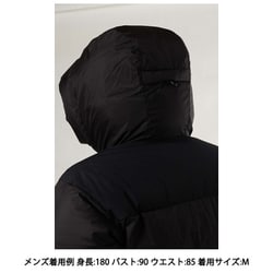 ヨドバシ.com - THE NORTH FACE ザ・ノース・フェイス