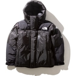 The North Face ヒマラヤンダウンパーカー Mサイズ(US)