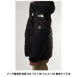 ヨドバシ.com - THE NORTH FACE ザ・ノース・フェイス