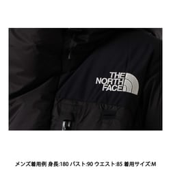 ヨドバシ.com - ザ・ノース・フェイス THE NORTH FACE ヒマラヤン ...