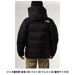 ヨドバシ.com - THE NORTH FACE ザ・ノース・フェイス