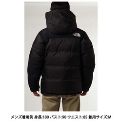 ヨドバシ.com - ザ・ノース・フェイス THE NORTH FACE ヒマラヤン 