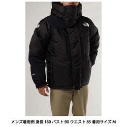 ヨドバシ.com - ザ・ノース・フェイス THE NORTH FACE ヒマラヤン