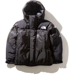 The North Face ヒマラヤンパーカ　ND91921