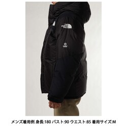 ヨドバシ.com - ザ・ノース・フェイス THE NORTH FACE ヒマラヤン