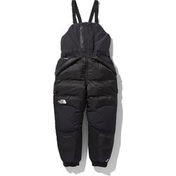 ヨドバシ.com - ザ・ノース・フェイス THE NORTH FACE ヒマラヤン