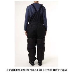 ヨドバシ.com - ザ・ノース・フェイス THE NORTH FACE ヒマラヤン