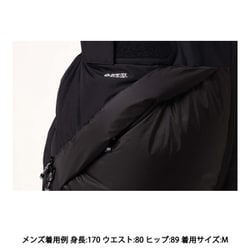 ヨドバシ.com - ザ・ノース・フェイス THE NORTH FACE ヒマラヤン