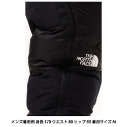 ヨドバシ.com - ザ・ノース・フェイス THE NORTH FACE ヒマラヤン