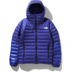 ヨドバシ.com - ザ・ノース・フェイス THE NORTH FACE アルティメイト ...