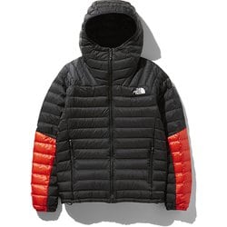 ヨドバシ.com - ザ・ノース・フェイス THE NORTH FACE アルティメイト