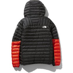 【韓国限定】the north face ultimate down Sサイズ