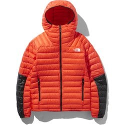 ヨドバシ.com - ザ・ノース・フェイス THE NORTH FACE アルティメイト