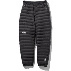 ヨドバシ.com - ザ・ノース・フェイス THE NORTH FACE アルティメイト 