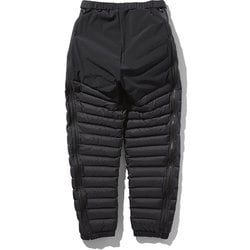 ヨドバシ.com - ザ・ノース・フェイス THE NORTH FACE アルティメイトダウンパンツ Ultimate Down pants  ND91924 （K）ブラック WSサイズ [アウトドア ロングパンツ レディース] 通販【全品無料配達】