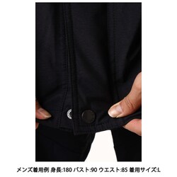 ノースフェイスマウンテンダウンジャケット Sサイズ　ND91930ニュートープ 楽天市場】THE NORTH FACE ノースフェイス マウンテンダウン