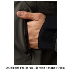 ヨドバシ.com - THE NORTH FACE ザ・ノース・フェイス ヨドバシ.com - THE NORTH FACE ザ・ノース・フェイス