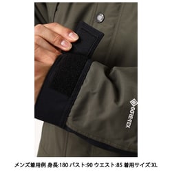 ヨドバシ.com - THE NORTH FACE ザ・ノース・フェイス ヨドバシ.com - THE NORTH FACE ザ・ノース・フェイス