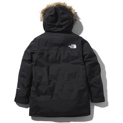 ヨドバシ.com - ザ・ノース・フェイス THE NORTH FACE マウンテン