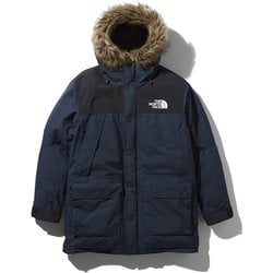 ヨドバシ.com - ザ・ノース・フェイス THE NORTH FACE マウンテン ...