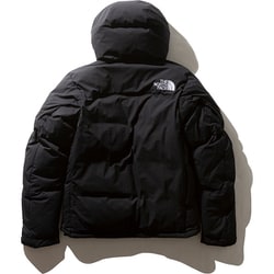 ヨドバシ.com - ザ・ノース・フェイス THE NORTH FACE バルトロライトジャケット Baltro Light Jacket  ND91950 ブラック（K） Lサイズ [アウトドア ダウンウェア ユニセックス] 通販【全品無料配達】