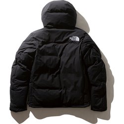 ザ・ノース・フェイス THE NORTH FACE バルトロライト ...