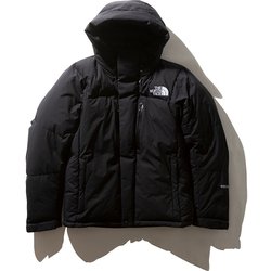 ノースフェイス north face バルトロライトジャケット XS 新品 黒