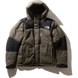 ヨドバシ.com - ザ・ノース・フェイス THE NORTH FACE バルトロライトジャケット Baltro Light Jacket  ND91950 ニュートープ（NT） Sサイズ [アウトドア ダウンウェア ユニセックス] 通販【全品無料配達】