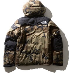 ヨドバシ.com - ザ・ノース・フェイス THE NORTH FACE ノベルティー 