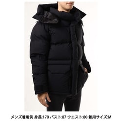 ヨドバシ.com - THE NORTH FACE ザ・ノース・フェイス ウインド