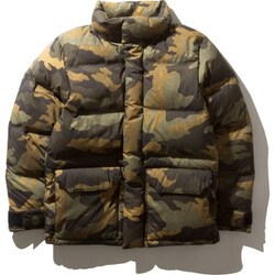 ヨドバシ.com - ザ・ノース・フェイス THE NORTH FACE ノベルティ