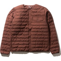 ヨドバシ.com - ザ・ノース・フェイス THE NORTH FACE ウインド