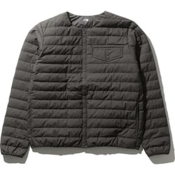 ヨドバシ.com - ザ・ノース・フェイス THE NORTH FACE ウインドストッパーゼファーシェルカーディガン WS Zepher Shell  Cardigan ND91962 （P）ピート Lサイズ [アウトドア ダウンウェア メンズ] 通販【全品無料配達】