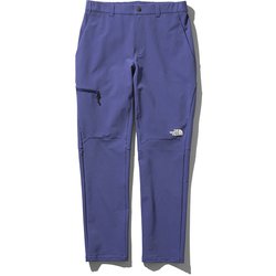 ヨドバシ.com - ザ・ノース・フェイス THE NORTH FACE ハンマーヘッド