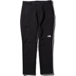 ヨドバシ.com - ザ・ノース・フェイス THE NORTH FACE ハンマーヘッドパンツ Hammerhead pants NBW31901  （K)ブラック Mサイズ [アウトドア パンツ レディース] 通販【全品無料配達】