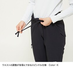 ヨドバシ.com - THE NORTH FACE ザ・ノース・フェイス ハンマー