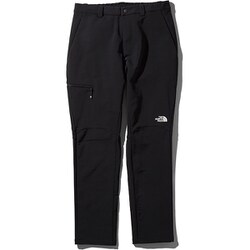 ヨドバシ.com - ザ・ノース・フェイス THE NORTH FACE ハンマーヘッド