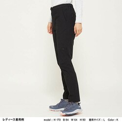 ヨドバシ.com - ザ・ノース・フェイス THE NORTH FACE マグマパンツ 