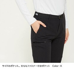 ヨドバシ.com - THE NORTH FACE ザ・ノース・フェイス マグマ