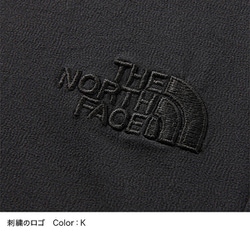 ヨドバシ.com - ザ・ノース・フェイス THE NORTH FACE マグマパンツ