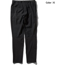 ヨドバシ.com - THE NORTH FACE ザ・ノース・フェイス マグマ