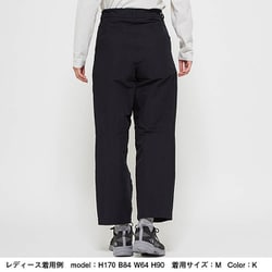 ザ・ノース・フェイス THE NORTH FACE オブ  - ヨドバシ.com