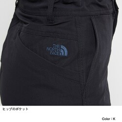 ヨドバシ.com - THE NORTH FACE ザ・ノース・フェイス オブ