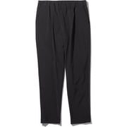 ヨドバシ.com - エイペックスリラックスパンツ Apex Relax pants NBW31962 （K）ブラック Lサイズ [アウトドア パンツ  レディース]のレビュー 0件エイペックスリラックスパンツ Apex Relax pants NBW31962 （K）ブラック Lサイズ [アウトドア  パンツ レディース]の ...