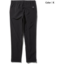 ヨドバシ.com - ザ・ノース・フェイス THE NORTH FACE エイペックスリラックスパンツ Apex Relax pants  NBW31962 （K）ブラック Lサイズ [アウトドア パンツ レディース] 通販【全品無料配達】