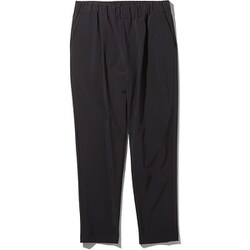 ヨドバシ.com - ザ・ノース・フェイス THE NORTH FACE エイペックスリラックスパンツ Apex Relax pants  NBW31962 （K）ブラック XLサイズ [アウトドア パンツ レディース] 通販【全品無料配達】