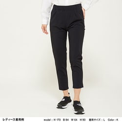 ヨドバシ.com - THE NORTH FACE ザ・ノース・フェイス