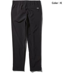 ヨドバシ.com - ザ・ノース・フェイス THE NORTH FACE エイペックスリラックスパンツ Apex Relax pants  NBW31962 （K）ブラック XLサイズ [アウトドア パンツ レディース] 通販【全品無料配達】