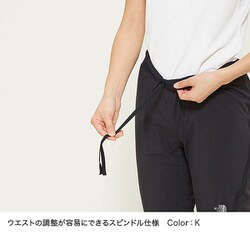 ヨドバシ.com - THE NORTH FACE ザ・ノース・フェイス ビヨンド