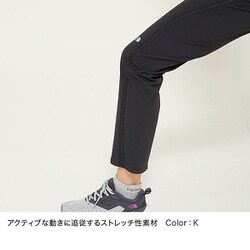 ヨドバシ.com - ザ・ノース・フェイス THE NORTH FACE ビヨンドザ